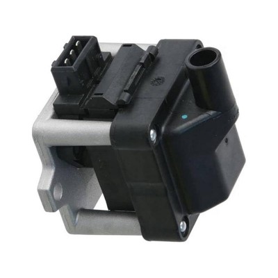 DEL-CE10023-12B1 (ATEŞLEME BOBİNİ GOLF 3-POLO-POLO CLASSIC-IBIZA 1.6 AEE-AFT-ALM ) (MARKA: Delphi) (OEM:DEL-CE10023-12B1)