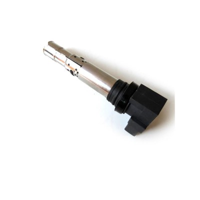 DEL-CE20030-12B1 (ATEŞLEME BOBİNİ GOLF4/5/6-BORA-JETTA-POLO-A3 1.4 16V-1.6 FSI -1.4 TSI (BBY-BCB-BMY-CAVA-CAXA-BLF)) (MARKA: Delphi) (OEM:DEL-CE20030-12B1)