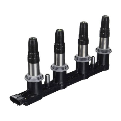 DEL-GN10234-12B1 (ATESLEME BOBINI INSIGNIA A ASTRA J CORSA E ZAFIRA MOKKA AVEO CRUZE 1.6 A16XER A16LET B16LES A18XER) (MARKA: Delphi) (OEM:DEL-GN10234-12B1)