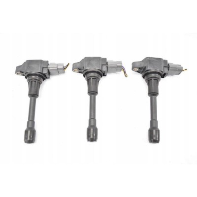 DEL-GN10241-12B1 (ATESLEME BOBINI MEGANE III IV TALISMAN 1.6 16V) (MARKA: Delphi) (OEM:DEL-GN10241-12B1)