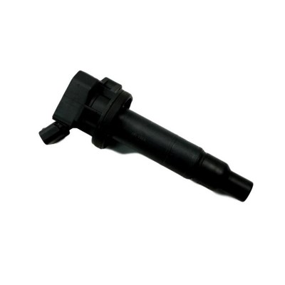 DEL-GN10314-12B1 (ATESLEME BOBINI COROLLA 1.4 1.6VVTI 1.8 02 => AURIS 1.4VVTI 07=> AVENSIS 1.6VVTI 1.8 03=> C1 P107 1.) (MARKA: Delphi) (OEM:DEL-GN10314-12B1)