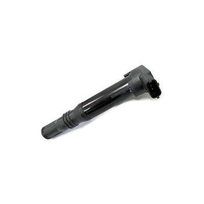 DEL-GN10583-12B1 (ATESLEME BOBINI P108 C1 1.2 14=> P208 C3 1.0 1.2 12=> P301 CELYSEE 1.2 12=> P308 P2008 C4 DS3 1.2 13) (MARKA: Delphi) (OEM:DEL-GN10583-12B1)