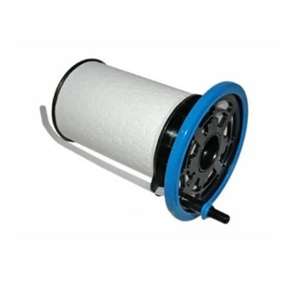 DEL-HDF791 (YAKIT FILTRESI ( MAZOT ) DOBLO-EGEA-COMBO D 1.3-1.6-2.0 MJTD 16V-500 1.3 16V MJTD 2012=>) (MARKA: Delphi) (OEM:DEL-HDF791)