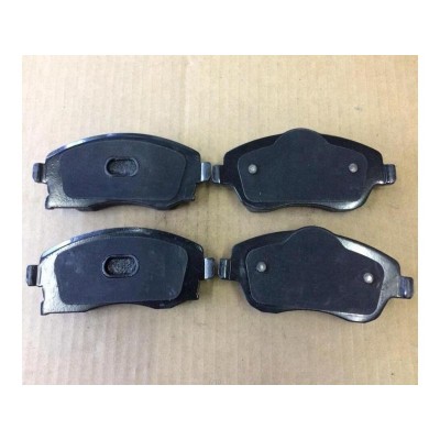 DEL-LP1676 (FREN BALATASI ON COMBO C CORSA C 1.3 1.7 CDTI 01=> MERIVA 03=> TIGRA 04=>) (MARKA: Delphi) (OEM:DEL-LP1676)