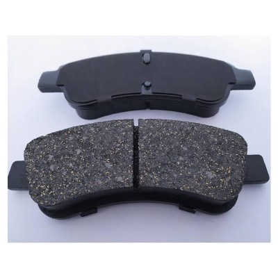 DEL-LP1727 (FREN BALATASI ON CORSA F 19> CROSSLAND 17> C2 03> C3 09> AIRCROSS 17> C4 04> C-ELYSEE 12> XSARA 01 1) (MARKA: Delphi) (OEM:DEL-LP1727)