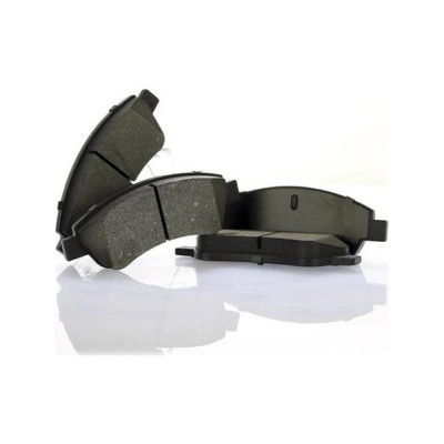 DEL-LP2492 (FREN BALATASI ON DUCATO BOXER JUMPER 2.2 HDI 06=> CIFT FISLI ) (MARKA: Delphi) (OEM:DEL-LP2492)