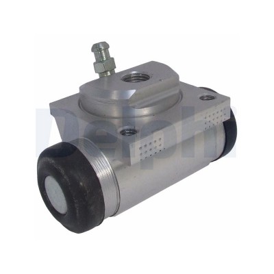 DEL-LW80101 (FREN SILINDIRI KANGO 1.9D 1.5 DCI 01=>) (MARKA: Delphi) (OEM:7701043913)