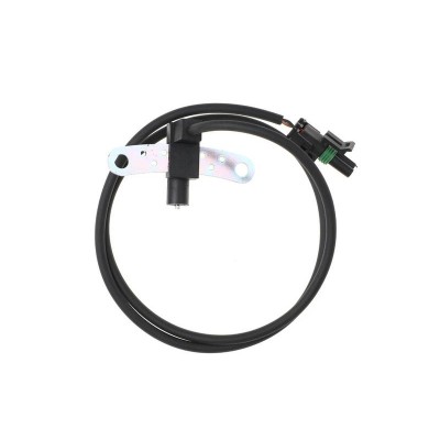 DEL-SS10756-12B1 (KRANK DEVIR SENSORU R9 R19 R21 CLIO EXPERT) (MARKA: Delphi) (OEM:7700739792)