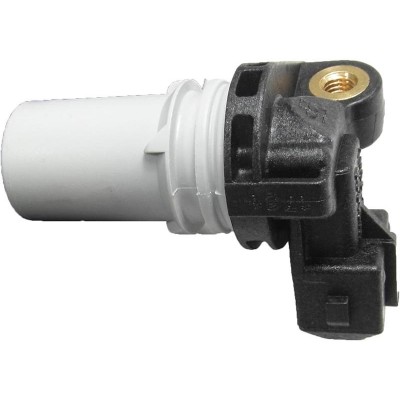 DEL-SS11079 (KRANK DEVIR SENSORU CONNECT/FOCUS/MONDEO 02> 1.8TDCI) (MARKA: Delphi) (OEM:DEL-SS11079)