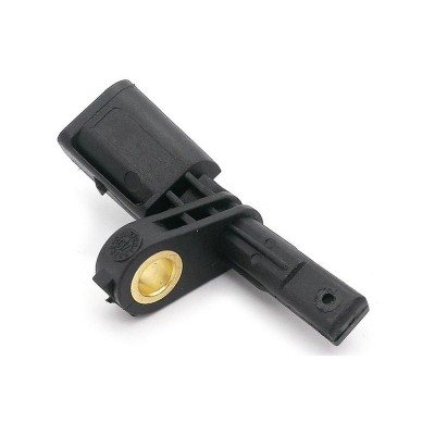 DEL-SS20035 (ABS SENSÖRÜ ÖN SOL GOLF 5-JETTA 3-PASSAT-T5-T6-CADDY (03>)   ) (MARKA: Delphi) (OEM:DEL-SS20035)