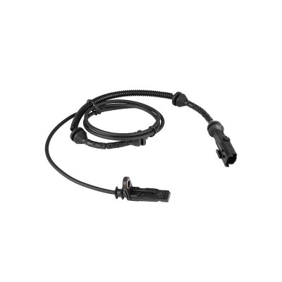 DEL-SS20045 (ABS SENSORU ON C6 3.0 V6 2.2 HDI 2.7 HDI 05=> P407 1.8 1.8 16V 2.0 2.0 16V 04=>) (MARKA: Delphi) (OEM:DEL-SS20045)