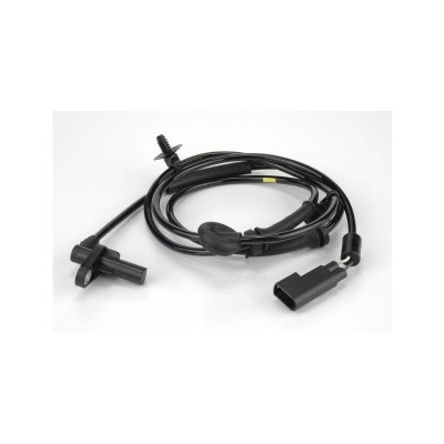 DEL-SS20205 (ABS SENSORU ON TRANSIT V.347 06>) (MARKA: Delphi) (OEM:DEL-SS20205)