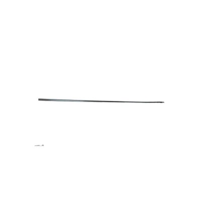 DER-205 (TAMPON BANDI ON BEYAZ SABIT KLIPSLI R9 Y.M) (MARKA: DERELI) (OEM:DER-205)