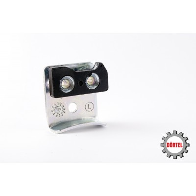 DORT-102024 (KAPI KILIT KOPRUSU SOL R9) (MARKA: Dört-El) (OEM:7702252920)