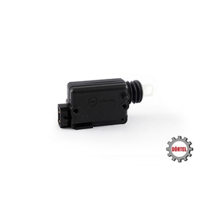 DORT-102030 (KAPI KILIT MOTORU R9-R19-R21) (MARKA: Dört-El) (OEM:DORT-102030)