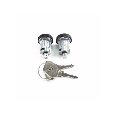 DORT-102034 (KAPI SIFRESI IKILI R9 (PIPOLU) ) (MARKA: Dört-El) (OEM:7701349483)