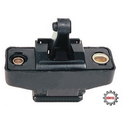 DORT-103010 (BAGAJ KILIDI R19) (MARKA: Dört-El) (OEM:7702253719)