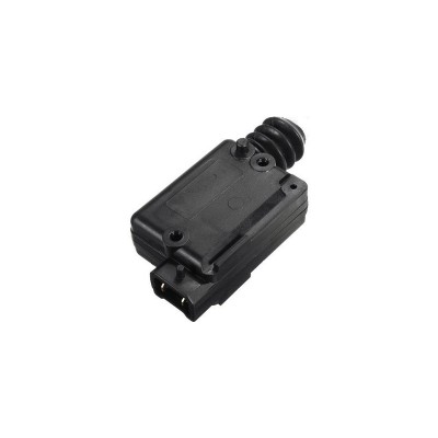 DORT-103012 (KAPI KILIT MOTORU SOL ON R19 CLIO MEGANE I) (MARKA: Dört-El) (OEM:7702127214)