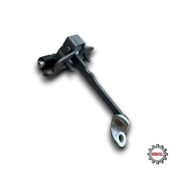 DORT-103018 (KAPI GERGISI TUM KAPILAR R19) (MARKA: Dört-El) (OEM:7702253349)