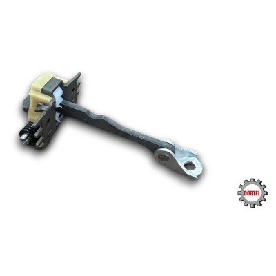 DORT-106040 (KAPI GERGISI ON LAGUNA II ) (MARKA: Dört-El) (OEM:8200385349)