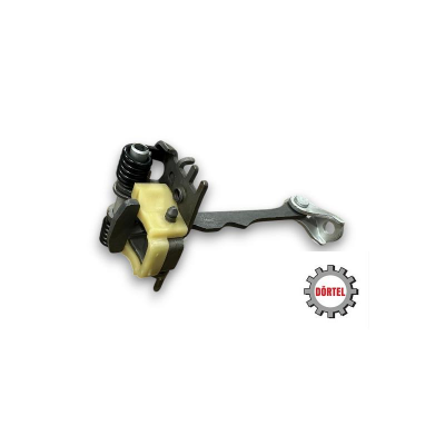 DORT-106044 (KAPI GERGISI ON MEGANE III FLUENCE) (MARKA: Dört-El) (OEM:DORT-106044)