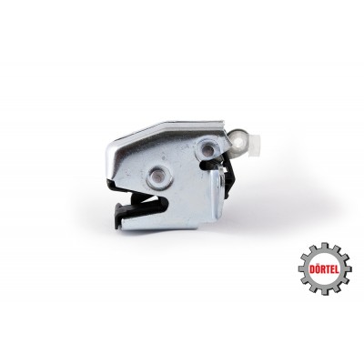 DORT-201012 (BAGAJ KILIDI DOBLO SAG ALT UST ) (MARKA: Dört-El) (OEM:DORT-201012)