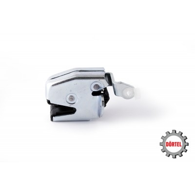 DORT-201014 (BAGAJ KILIDI DOBLO SOL UST ) (MARKA: Dört-El) (OEM:DORT-201014)