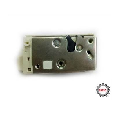 DORT-203006 (KAPI KILIDI ARKA SAG TEMPRA) (MARKA: Dört-El) (OEM:DORT-203006)