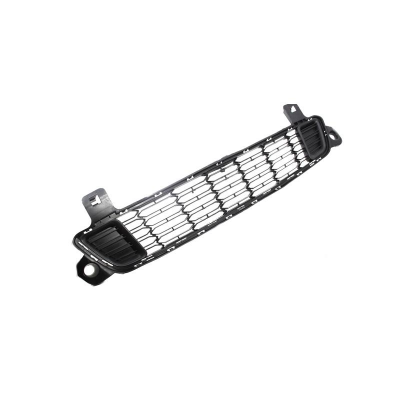 DSM-9676958280 (ON TAMPON ORTA IZGARA C ELYSEE 2012 -) (MARKA: DSM) (OEM:DSM-9676958280)