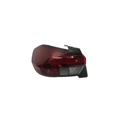 DSM-FYCOR-033L (STOP SOL DIS CORSA F ) (MARKA: DSM) (OEM:DSM-FYCOR-033L)