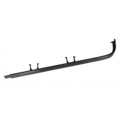 ECO-204 (FAR KASI  R9 R11 SOL) (MARKA: ECO) (OEM:ECO-204)