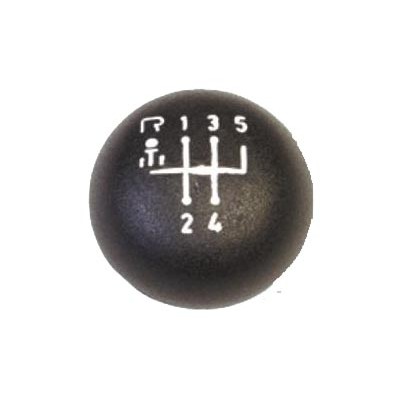 ECO-219 (VITES TOPUZU R19 R21) (MARKA: ECO) (OEM:ECO-219)