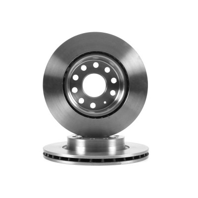 EDGE-E105717E (FREN DISKI ON HAVALI GOLF V VI JETTA III IV CADDY III A3 03=> LEON 05=> TOLEDO OCTAVIA 04=>) (MARKA: EDGE) (OEM:EDGE-E105717E)