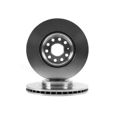 EDGE-E105723E (FREN DISKI ON  HAVALI  GOLF V VI JETTA III PASSAT VII CADDY III A3 03=> ALTEA 04=> LEON 05=>  ) (MARKA: EDGE) (OEM:EDGE-E105723E)