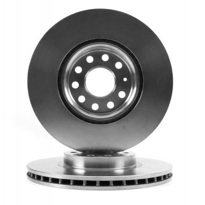 EDGE-E105723E (FREN DISKI ON  HAVALI  GOLF V VI JETTA III PASSAT VII CADDY III A3 03=> ALTEA 04=> LEON 05=>  ) (MARKA: EDGE) (OEM:EDGE-E105723E)