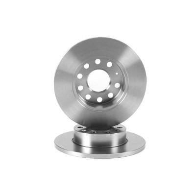 EDGE-E105735E (FREN DISKI ON HAVALI ACCENT BLUE 1.4 CVVT-1.6CRDI 11=>KIA RIO SW III 11=> (262x10x62 4DL)) (MARKA: EDGE) (OEM:EDGE-E105735E)