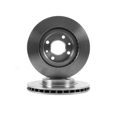 EDGE-E105736E (FREN DISKI ON HAVALI CLIO IV LOGAN II MCV SANDERO YM. 1.5 DCI 12=>) (MARKA: EDGE) (OEM:402067615R)