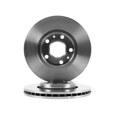 EDGE-E105739E (FREN DISKI ON HAVALI MEGANE III 09>FLUENCE 09> DUSTER 10> EXPRESS 21> JUKE (F16) 19> 1.5 dCi (280x24) (MARKA: EDGE) (OEM:402067902R)