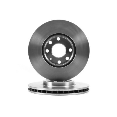 EDGE-E105746E (FREN DISKI ON HAVALI ASTRA G 1998 - 2009 ZAFIRA A 1999 - 2005) (MARKA: EDGE) (OEM:EDGE-E105746E)