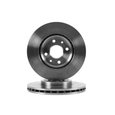 EDGE-E105747E (FREN DISKI ON HAVALI  ALBEA LINEA DOBLO IDEA NEMO BIPPER FIORINO 500 DEBRA MITO) (MARKA: EDGE) (OEM:EDGE-E105747E)