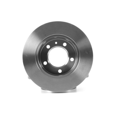 EDGE-E105799E (FREN DISKI ARKA DELIKSIZ  MASTER II 00> MOVANO 00> (305x12) 5 BIJON ) (MARKA: EDGE) (OEM:EDGE-E105799E)