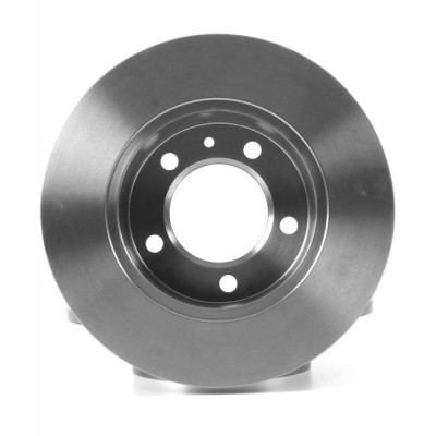 EDGE-E105799E (FREN DISKI ARKA DELIKSIZ  MASTER II 00> MOVANO 00> (305x12) 5 BIJON ) (MARKA: EDGE) (OEM:EDGE-E105799E)