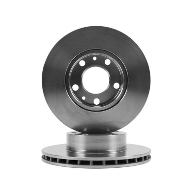 EDGE-E105801E (FREN DISKI ON HAVALI DUCATO BOXER I-II 94=>JUMPER I-II 94=>DUCATO I-II 94=>(280x24) 5 BIJON ) (MARKA: EDGE) (OEM:EDGE-E105801E)