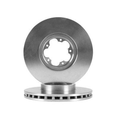 EDGE-E105805E (FREN DISKI ON HAVALI TRANSIT 300 330 350 430 TOURNEO 2.3 16V 2.4TDCI 2.2TDCI 06=> ( 300*28 )) (MARKA: EDGE) (OEM:EDGE-E105805E)