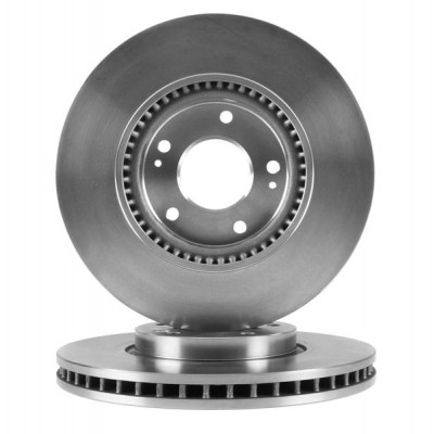 EDGE-E105813E (FREN DISKI ON HAVALI  IX35 TUCSON SONATA SPORTAGE OPTIMA >(300x28) 5 BIJON ) (MARKA: EDGE) (OEM:EDGE-E105813E)