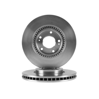 EDGE-E105813E (FREN DISKI ON HAVALI  IX35 TUCSON SONATA SPORTAGE OPTIMA >(300x28) 5 BIJON ) (MARKA: EDGE) (OEM:EDGE-E105813E)