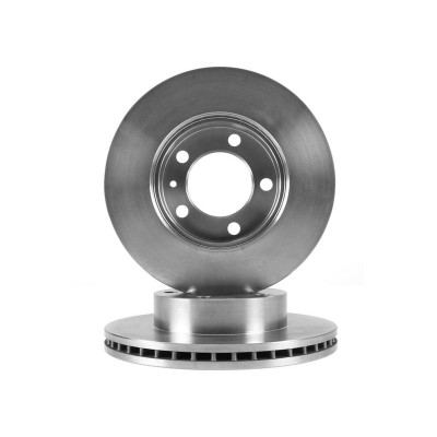 EDGE-E105822E (FREN DISKI ON HAVALI MASTER III MOVANO NV4002.3 DCI 10=>) (MARKA: EDGE) (OEM:8200688880)