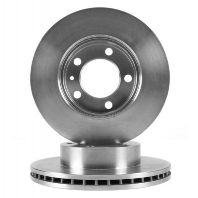 EDGE-E105822E (FREN DISKI ON HAVALI MASTER III MOVANO NV4002.3 DCI 10=>) (MARKA: EDGE) (OEM:8200688880)