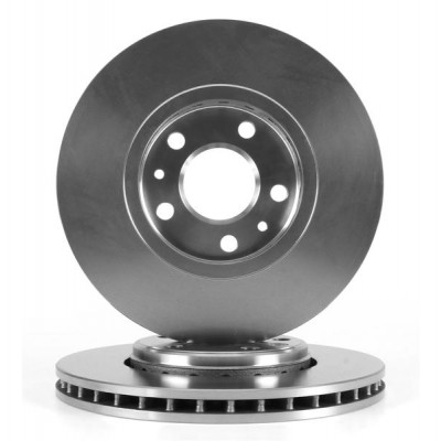 EDGE-E105825E (FREN DISKI ON HAVALI LAGUNA III 07>15 MEGANE III 09>15 SCENIC III 09>16 LATITUDE 11> FLUENCE 12> (29) (MARKA: EDGE) (OEM:402066949R)