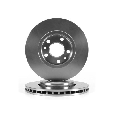 EDGE-E105825E (FREN DISKI ON HAVALI LAGUNA III 07>15 MEGANE III 09>15 SCENIC III 09>16 LATITUDE 11> FLUENCE 12> (29) (MARKA: EDGE) (OEM:402066949R)